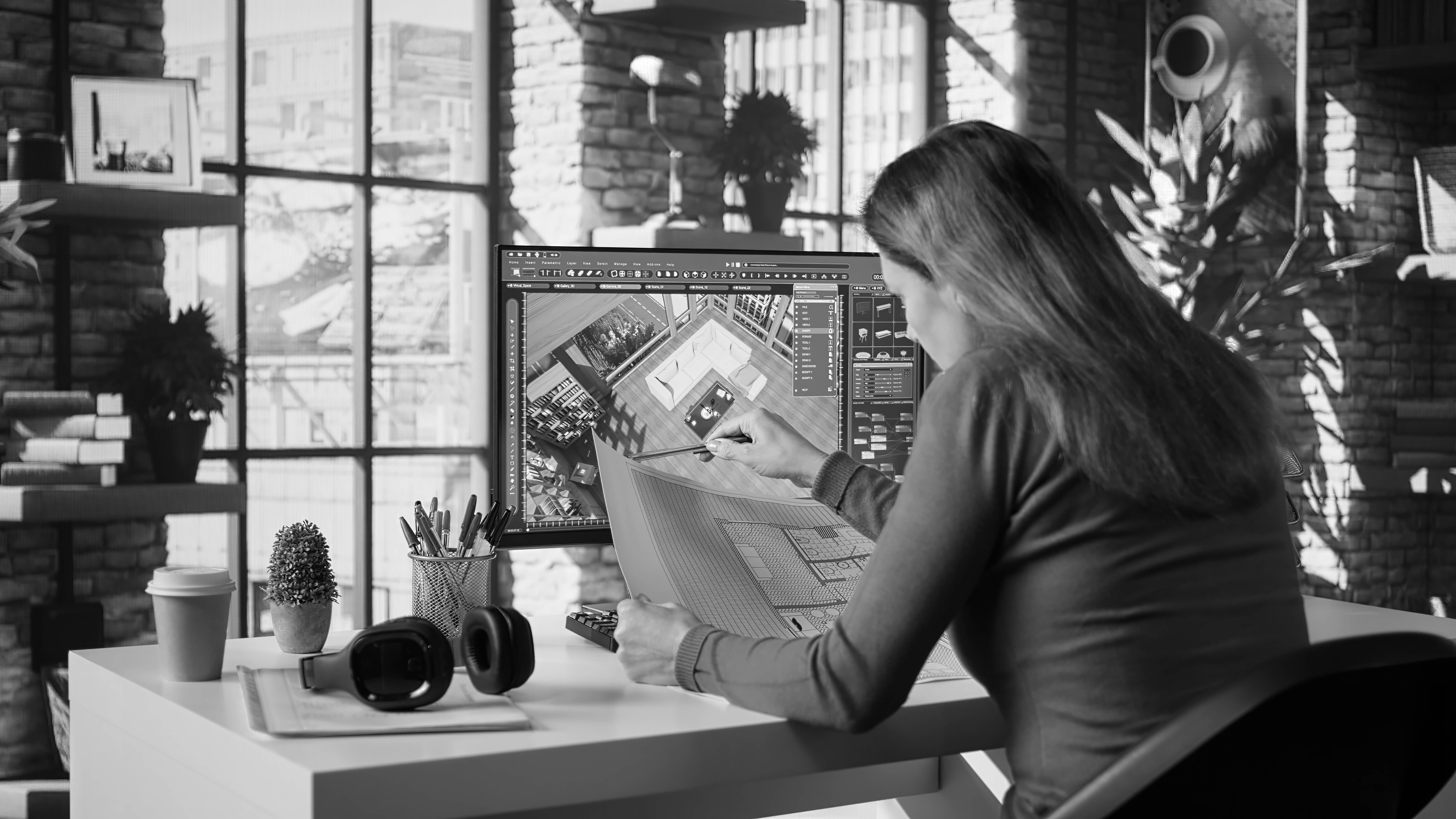 Australia-Premier-Web-Design-Development